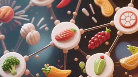 _How Pandemics Break the Food Chain — And Why It A