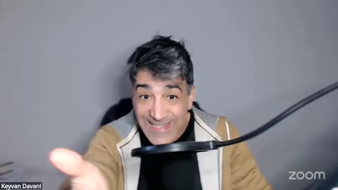 Happy New & Magnetic Fields Year 2026.