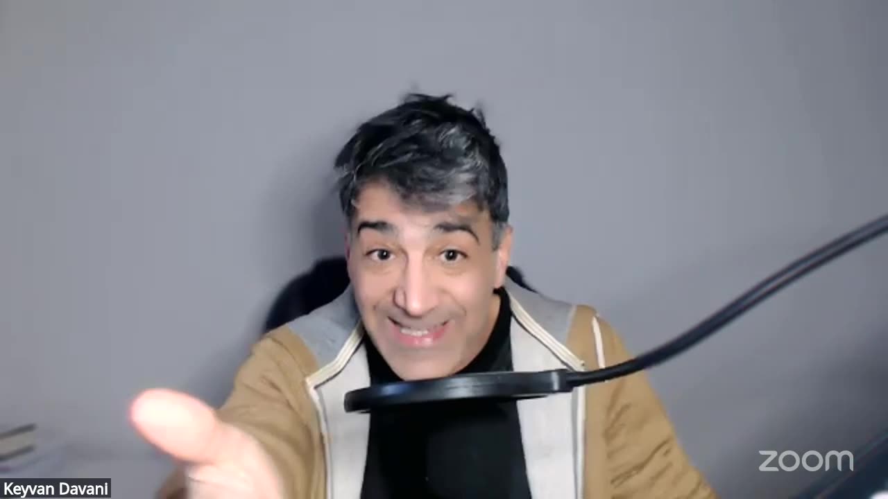 Happy New & Magnetic Fields Year 2026.