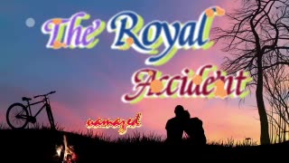 R0YAL ep79 80.mp4