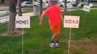 😂😂 This Moment Will Make You Question Everything! | FunFM