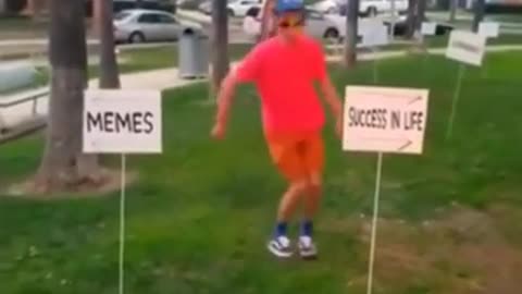 😂😂 This Moment Will Make You Question Everything! | FunFM