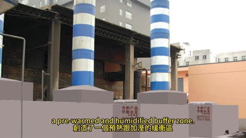 低溫健康指南 冬季防護措施