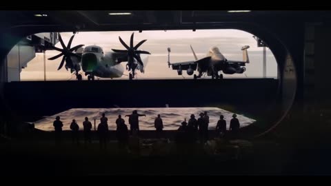 THE AGE OF DISCLOSURE - DATE ANNOUNCEMENT