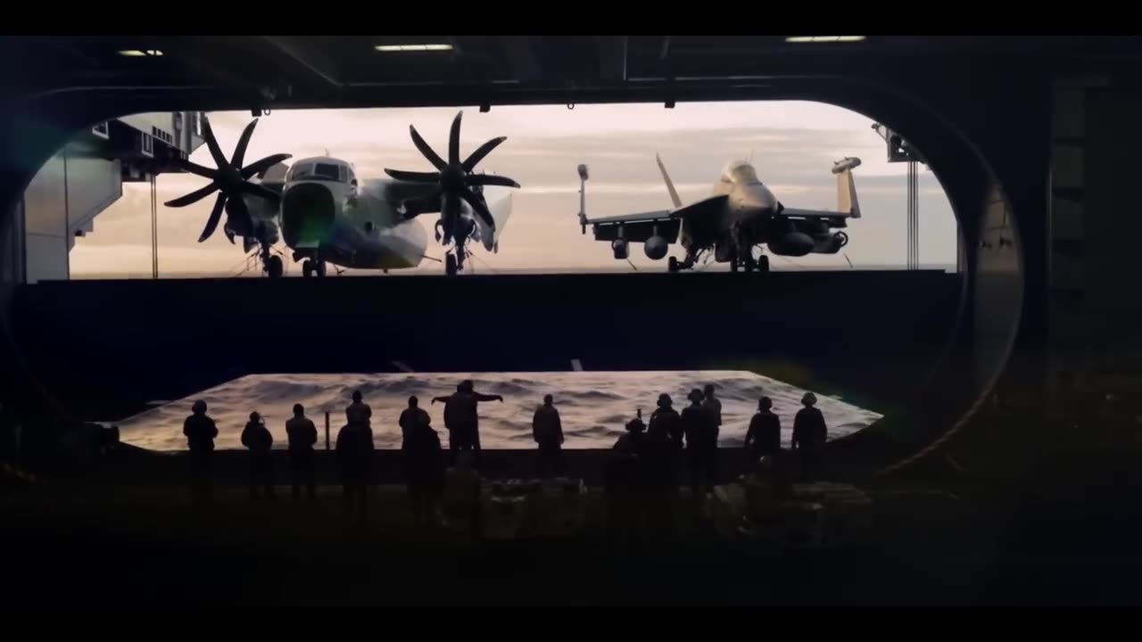 THE AGE OF DISCLOSURE - DATE ANNOUNCEMENT