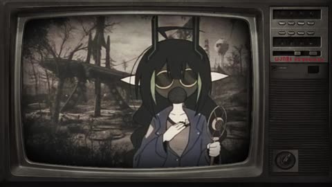 i'm tickled pink [reupload archive]