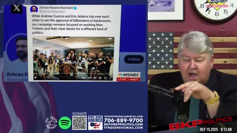 Epstein Files Fiasco: Did Bongino’s Walkout and MAGA’s Frenzy Hand Democrats a Win?