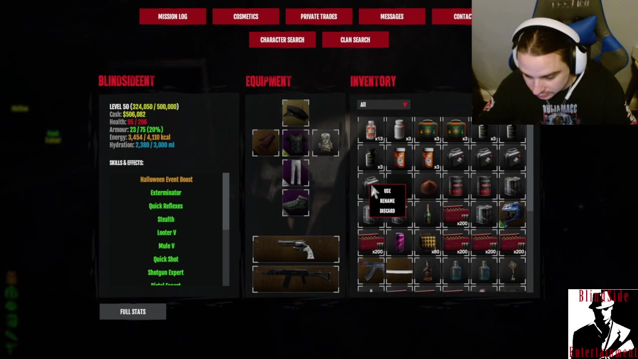 GET AWAY FROM ME! #fyp #gaming #zombie #reels #shorts #twitch