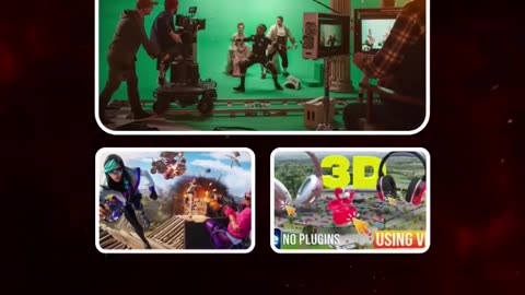 Bring Your Creative Dreams to Life with ZICA Pitampura – Animation, VFX & Design Institute