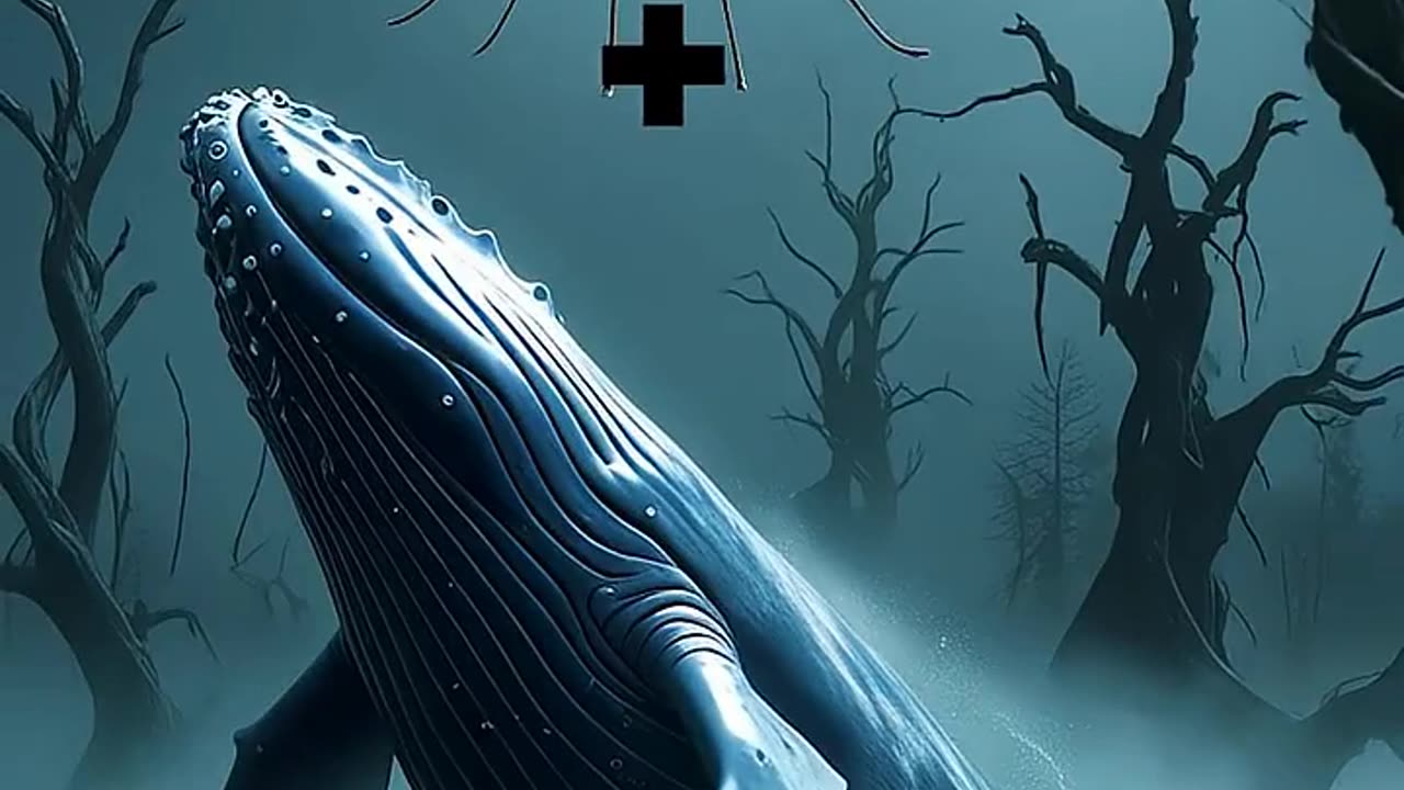 Animal AI 5