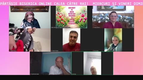 ANA COST POEZIA -RUGĂCIUNEA ESTE NECESARĂ- CALEA CĂTRE RAI PĂRTĂȘIE #podcastclips #poezie #crestin