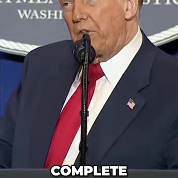 G-News 3/14/25 - Gemach DAO- President Trump - American Justice PREVAILS Against Corruption!