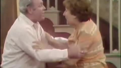 All in the Family S13 e14