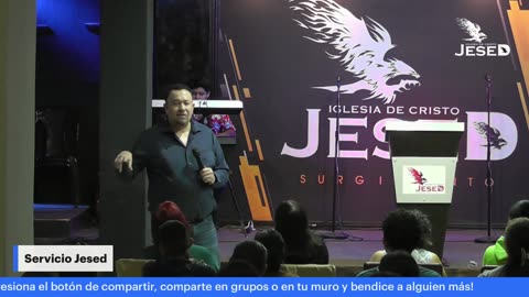 Serie: Madurez | Tema: 3 |