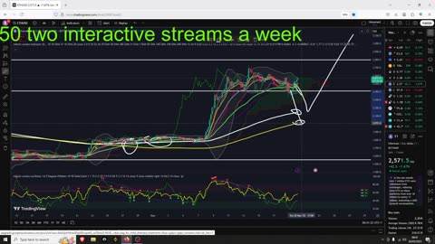 Crypto Break Out