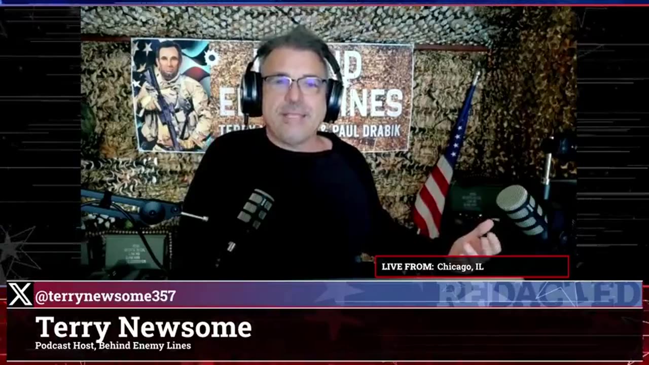 HANG ON! SANCTUARY CITY MAYORS R HIRING ILLEGAL GANG MEMBERS TO PROTECT OTHER ILEGALS 💥