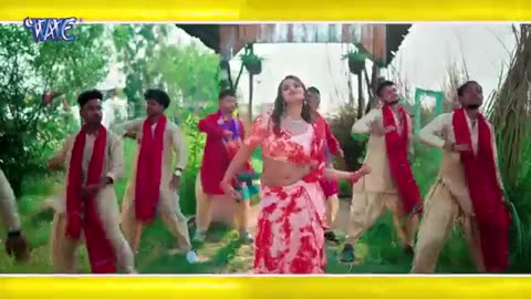 Hamra Jawani