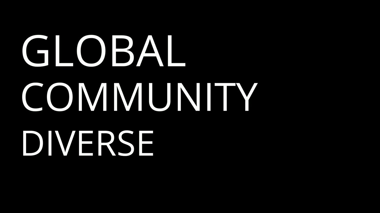 The Tower of Tension: A Duality of Faith and Fear | Unknown - Part 5