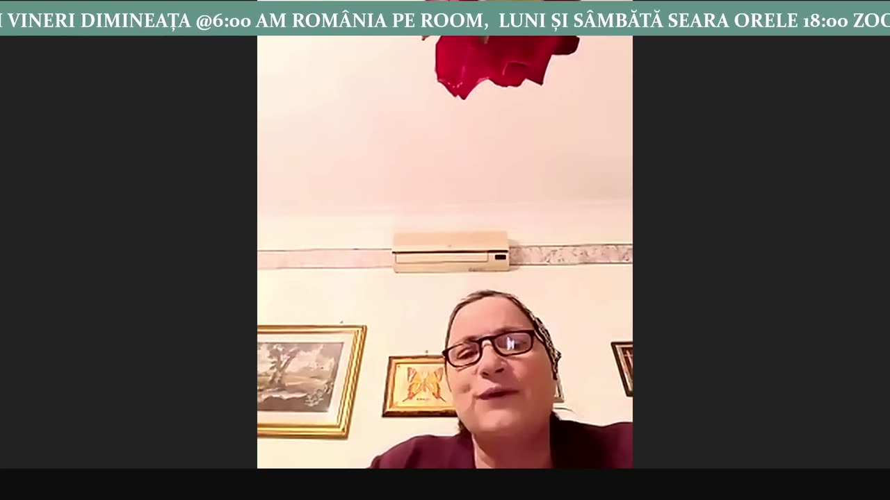 ANA POPA -DRAG PRIETEN CARE CÂNȚI- CALEA CĂTRE RAI 🌍PĂRTĂȘIE #cantaricrestine #livestream #muzica