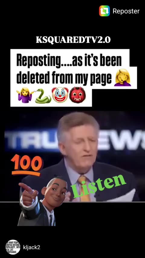 The best TRUTH message I have ever heard on an Easter Sunday