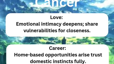 Daily Zodiac Predictions 03rd May 2025: Love, Career & Health Insight of Signs. #shorts #ytshorts