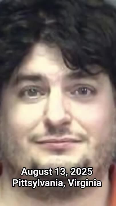 GUN LAWS IN ACTION - VOL. 666: JAMES LENHERD SHOOTS 3 POLICE DEPUTIES