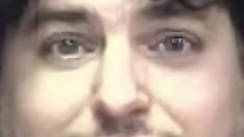 GUN LAWS IN ACTION - VOL. 666: JAMES LENHERD SHOOTS 3 POLICE DEPUTIES