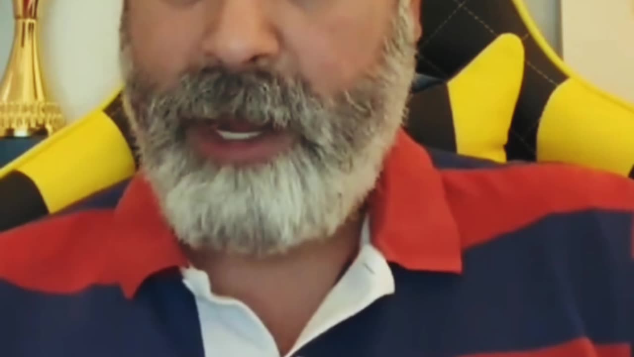 تحليل مبارة الجزائر