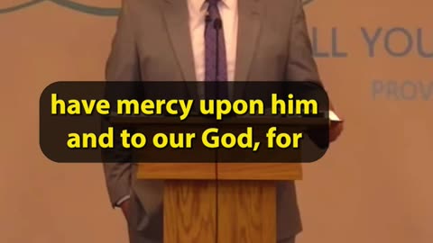 💪🏻 Do NOT Procrastinate.