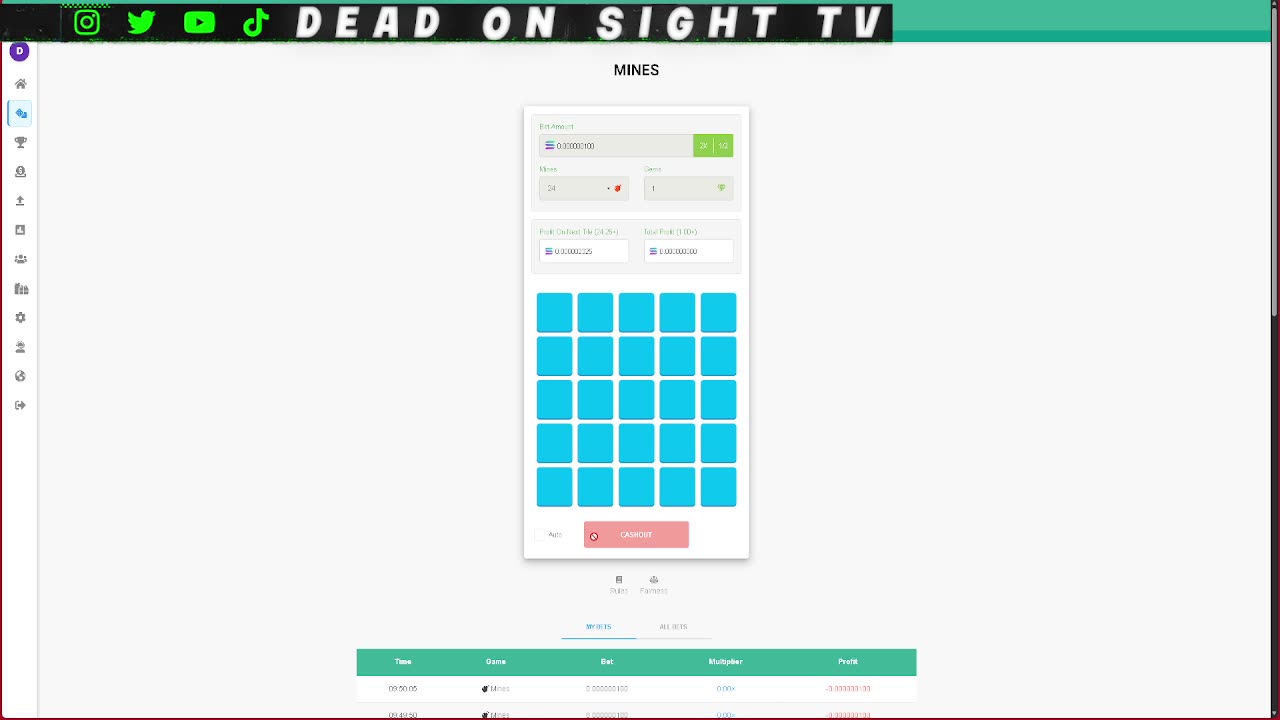 Just vibing and sol surfing ✨