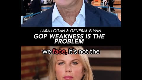83025 Terry Reports - Political Video You Need to See! No. 2