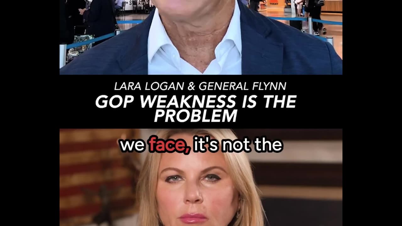 83025 Terry Reports - Political Video You Need to See! No. 2
