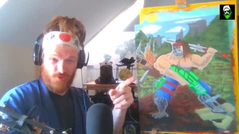 PEINTEINGU EP 213 Zimbabwe Tent Shower