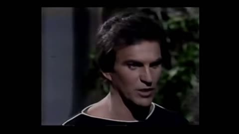 Salem rewind