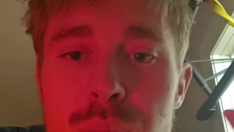 The Female Hive Mind