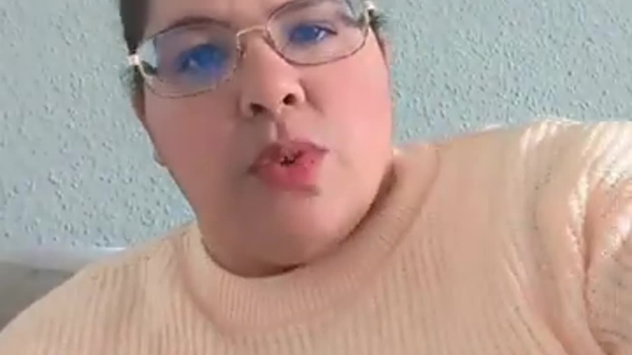 Conexión entre los sueños húmedos y demonios de lujuria