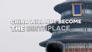 #bible study with #jairus #revelation 9 Will China have 200 million horsemen in the end age?