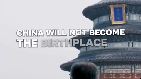 #bible study with #jairus #revelation 9 Will China have 200 million horsemen in the end age?