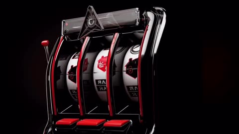 VIDEO: La Casa de Alofoke 2