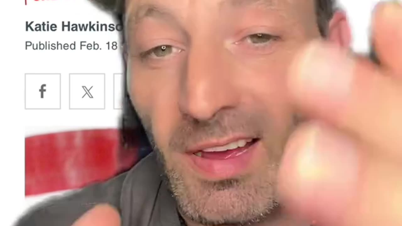 SO THEY’RE GOING AFTER THE FILES SUBPOENAS ARE BEING SENT OUT