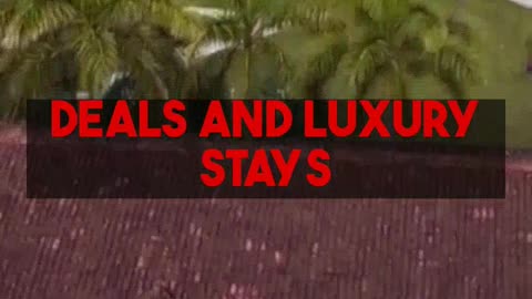 Master Business Class & 5 Star Hotels with Mighty Travels Premium Tutorials.