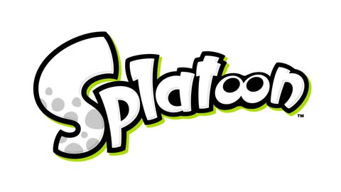 Split and Splat Chirpy Chips Splatoon Music Extended HD