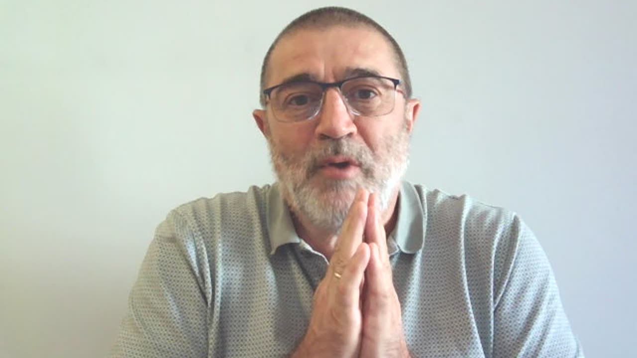 Erori de analiză în tabăra naționalistă