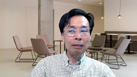 藤原直哉の「21世紀はみんながリーダー」 2025年8月13日 昔の本はおもしろい