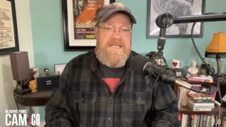 Attorneys General Push Back on Hawaii's 'Vampire Rule'