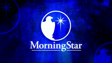 MorningStar Fellowship Church | Sunday Service 10:00am
