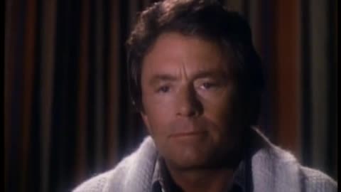 "Death of the Incredible Hulk" Starring Bill Bixby and Lou Ferrigno