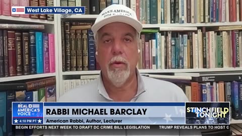 RADICAL ISLAM IS AUTHENTIC ISLAM