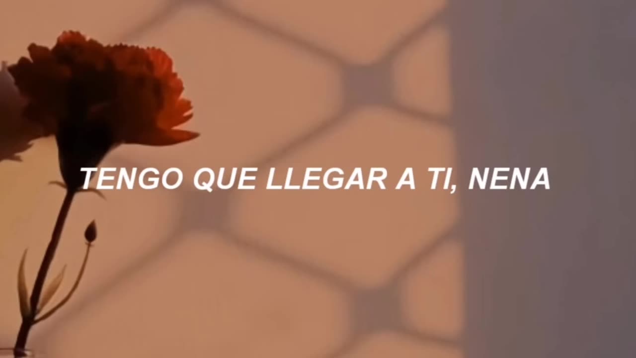 P. Y. T. Michael Jackson - Subtítulos en Español