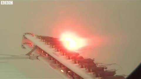 Central Texas Floods, NC Hurricane, California/Hawaii Fires, IT'S AN OP!